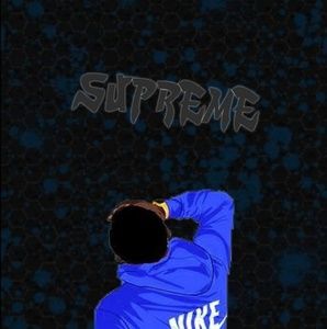 Meet your Posher, Chuck